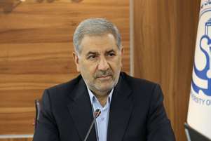 تقویت ظرفیت‌های درمانی فارس برای پاسخگویی به نیاز بیماران قلبی